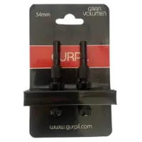Gurpil Tubeless Ventile Gurpil Tubeless Ventile