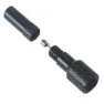 Gurpil Tubeless Ventile