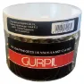 Gurpil Ventiladapter 100 Einheiten, Gold, One Size
