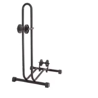 Gurpil Wl-t013w Fahrradständer Gurpil Wl-t013w Fahrradständer