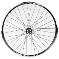 Gurpil Xm-1 29´´ 6b Disc Mtb Vorderrad Gurpil Xm-1 29´´ 6b Disc Mtb Vorderrad