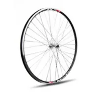Gurpil Xm-1 29´´ Tubeless Mtb Vorderrad Gurpil Xm-1 29´´ Tubeless Mtb Vorderrad