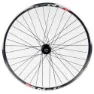Gurpil Xm-1 29´´ Tubeless Mtb Vorderrad