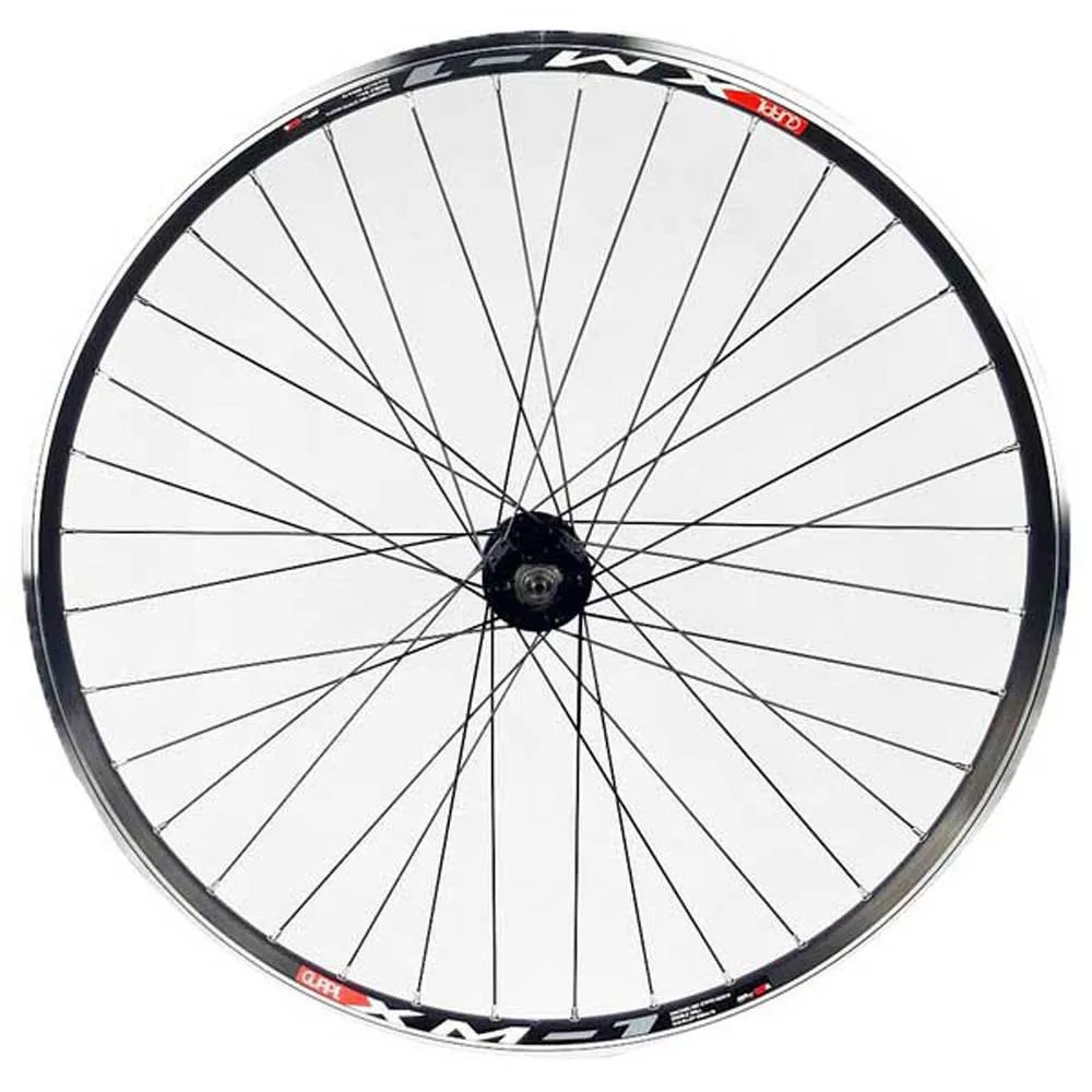 Gurpil Xm-1 29´´ Tubeless Mtb Vorderrad Gurpil Xm-1 29´´ Tubeless Mtb Vorderrad
