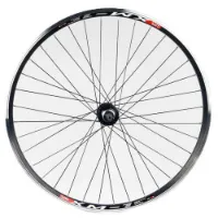 Gurpil Xm-1 6-7s 29´´ 6b Disc Mtb Hinterrad Gurpil Xm-1 6-7s 29´´ 6b Disc Mtb Hinterrad