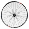 Gurpil Xm-1 6-7s 29´´ 6b Disc Mtb Hinterrad, Black, 9 x 135mm
