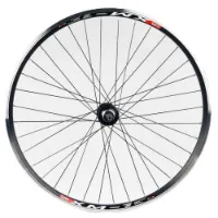 Gurpil Xm-1 6-7s 29´´ Tubeless Mtb Hinterrad Gurpil Xm-1 6-7s 29´´ Tubeless Mtb Hinterrad
