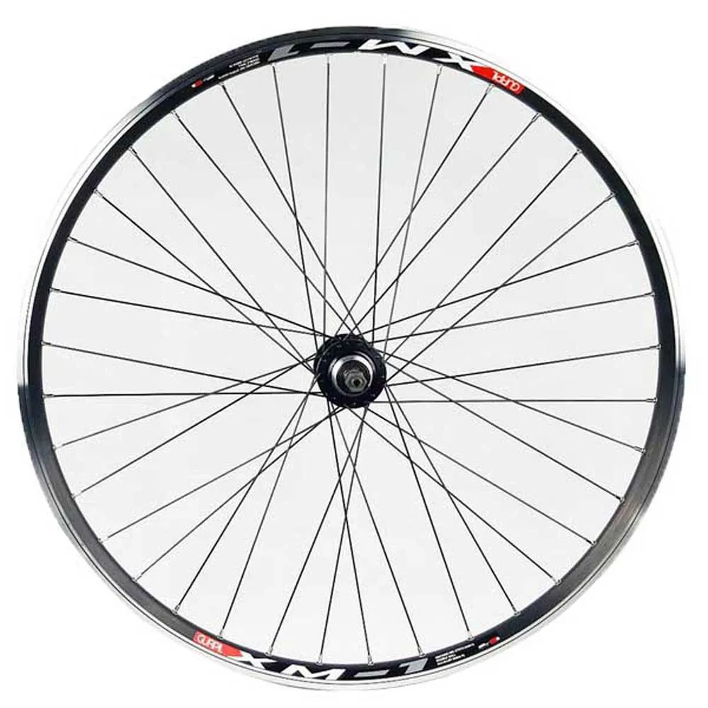 Gurpil Xm-1 6-7s 29´´ Tubeless Mtb Hinterrad Gurpil Xm-1 6-7s 29´´ Tubeless Mtb Hinterrad