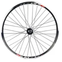 Gurpil Xm-1 7s 29´´ Tubeless Mtb Hinterrad Gurpil Xm-1 7s 29´´ Tubeless Mtb Hinterrad