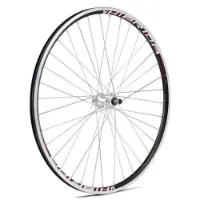 Gurpil Xm-1 7s 29´´ Tubeless Mtb Hinterrad Gurpil Xm-1 7s 29´´ Tubeless Mtb Hinterrad