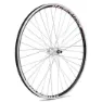 Gurpil Xm-1 7s 29´´ Tubeless Mtb Hinterrad