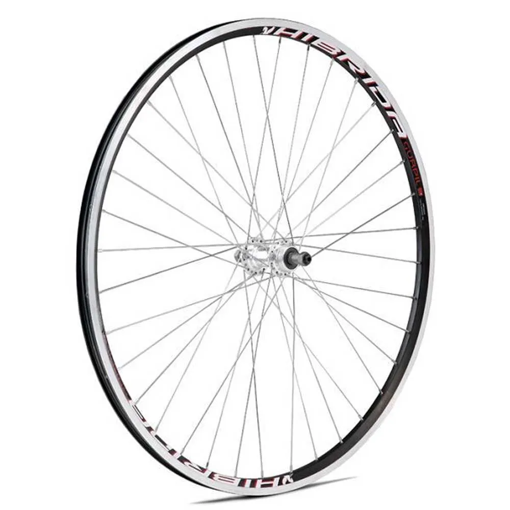 Gurpil Xm-1 7s 29´´ Tubeless Mtb Hinterrad Gurpil Xm-1 7s 29´´ Tubeless Mtb Hinterrad
