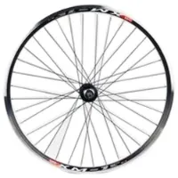 Gurpil Xm-1 8-11s 29´´ Tubeless Mtb Hinterrad Gurpil Xm-1 8-11s 29´´ Tubeless Mtb Hinterrad