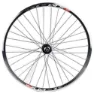 Gurpil Xm-1 8-11s 29´´ Tubeless Mtb Hinterrad