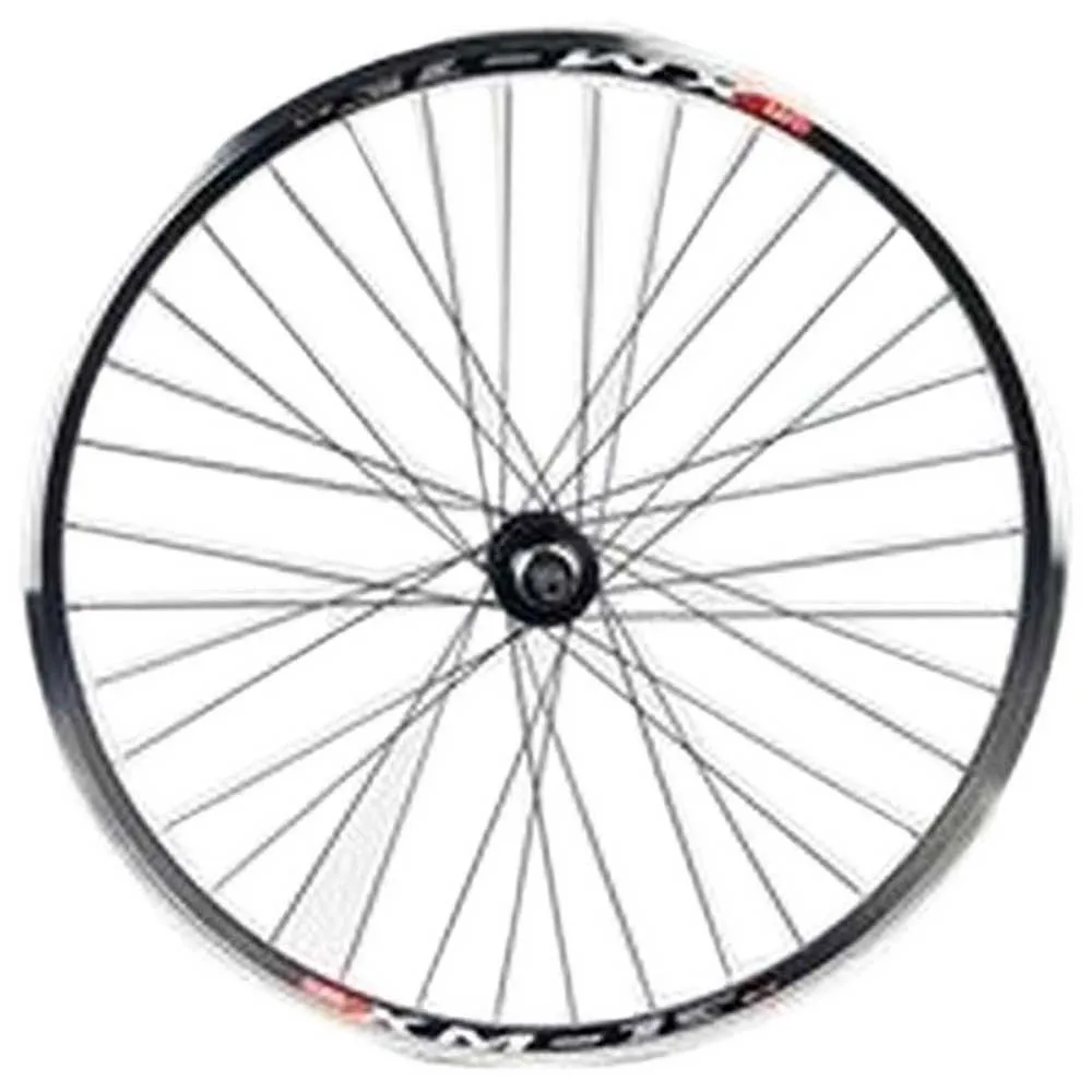 Gurpil Xm-1 8-11s 29´´ Tubeless Mtb Hinterrad Gurpil Xm-1 8-11s 29´´ Tubeless Mtb Hinterrad