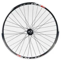 Gurpil Xm-1 M4050 29´´ Cl Disc Mtb Hinterrad Gurpil Xm-1 M4050 29´´ Cl Disc Mtb Hinterrad
