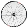 Gurpil Xm-1 M4050 29´´ Cl Disc Mtb Hinterrad, Black, 9 x 135mm, Shimano/Sram HG