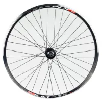 Gurpil Xm-1 M475 29´´ 6b Disc Mtb Hinterrad Gurpil Xm-1 M475 29´´ 6b Disc Mtb Hinterrad