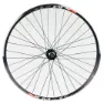 Gurpil Xm-1 M475 29´´ 6b Disc Mtb Hinterrad, Black, 9 x 135mm, Shimano/Sram HG