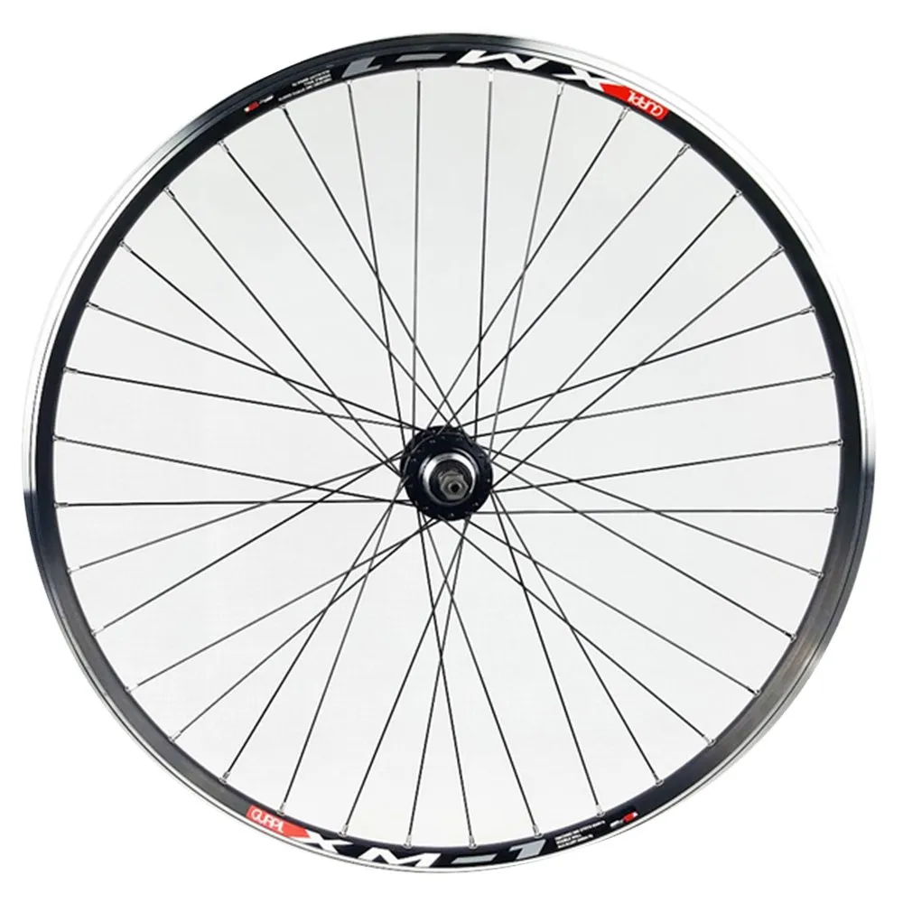 Gurpil Xm-1 M475 29´´ 6b Disc Mtb Hinterrad, Black, 9 x 135mm, Shimano/Sram HG Gurpil Xm-1 M475 29´´ 6b Disc Mtb Hinterrad, Black, 9 x 135mm, Shimano/Sram HG