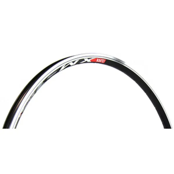 Gurpil Xm-1 Moto Valve Felge Gurpil Xm-1 Moto Valve Felge