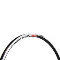 Gurpil Xm 27.5´´ Mtb-felge Gurpil Xm 27.5´´ Mtb-felge