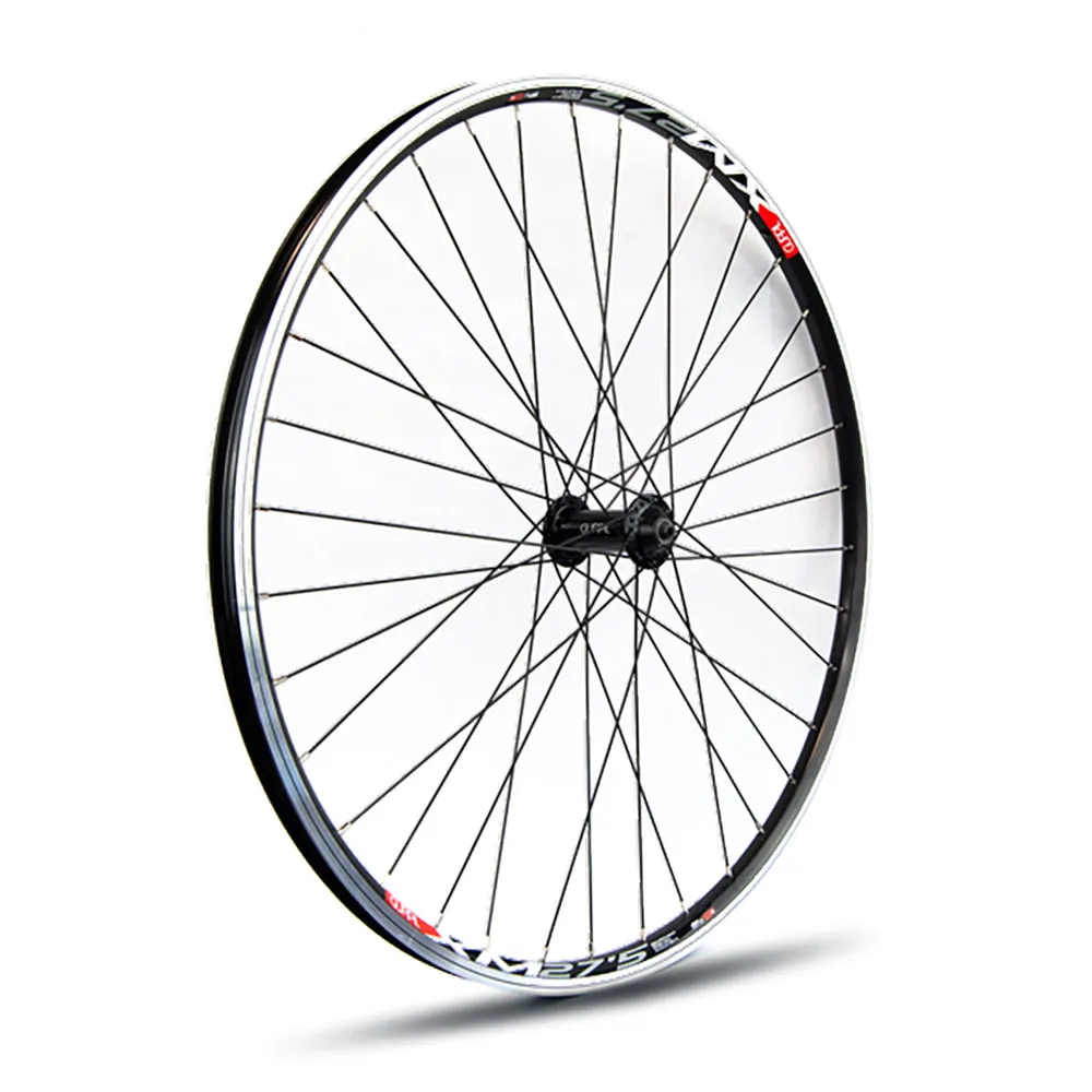 Gurpil Xm 8-11s 27.5´´ Tubeless Mtb Hinterrad