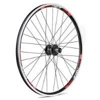Gurpil Zac 26´´ Cl Disc Mtb Hinterrad Gurpil Zac 26´´ Cl Disc Mtb Hinterrad