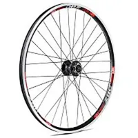 Gurpil Zac 26´´ Cl Mtb Vorderrad Gurpil Zac 26´´ Cl Mtb Vorderrad
