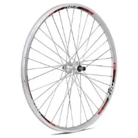 Gurpil Zac 26´´ Mtb Hinterrad Gurpil Zac 26´´ Mtb Hinterrad