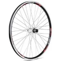 Gurpil Zac 26´´ Mtb Hinterrad Gurpil Zac 26´´ Mtb Hinterrad