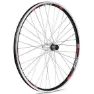 Gurpil Zac 26´´ Mtb Hinterrad