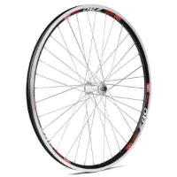 Gurpil Zac 26´´ Mtb Vorderrad Gurpil Zac 26´´ Mtb Vorderrad