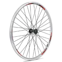 Gurpil Zac 26´´ Mtb Vorderrad Gurpil Zac 26´´ Mtb Vorderrad