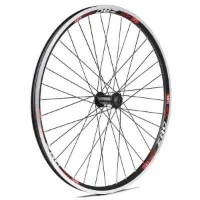 Gurpil Zac 26´´ Mtb Vorderrad Gurpil Zac 26´´ Mtb Vorderrad