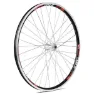 Gurpil Zac 26´´ Mtb Vorderrad