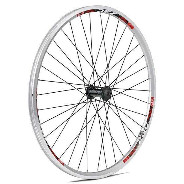 Gurpil Zac 26´´ Mtb Vorderrad Gurpil Zac 26´´ Mtb Vorderrad