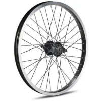 Gurpil Zac 30 9s Bmx 20´´ Hinterrad Gurpil Zac 30 9s Bmx 20´´ Hinterrad
