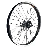 Gurpil Zac 30 Back-pedal 20´´ Hinterrad Gurpil Zac 30 Back-pedal 20´´ Hinterrad