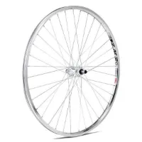 Gurpil Zac 8s 28´´ Hinterrad Gurpil Zac 8s 28´´ Hinterrad