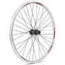 Gurpil Zac Black 26´´ Tubeless Mtb Hinterrad