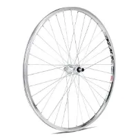 Gurpil Zac Disco 6b Mtb Hinterrad Gurpil Zac Disco 6b Mtb Hinterrad