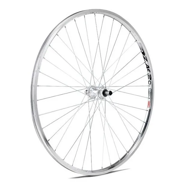 Gurpil Zac Disco 6b Mtb Hinterrad, Black, 26" / 9 x 100mm, Shimano/Sram HG Gurpil Zac Disco 6b Mtb Hinterrad, Black, 26" / 9 x 100mm, Shimano/Sram HG