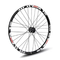 Gurpil Zac Disco 6b Mtb Vorderrad Gurpil Zac Disco 6b Mtb Vorderrad