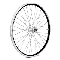 Gurpil Zac Inox 26´´ 6-7s Tubeless Mtb Hinterrad Gurpil Zac Inox 26´´ 6-7s Tubeless Mtb Hinterrad