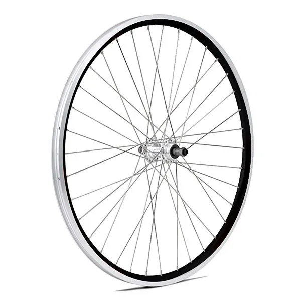 Gurpil Zac Inox 26´´ 6-7s Tubeless Mtb Hinterrad, Black, 9 x 135mm, Shimano/Sram HG Gurpil Zac Inox 26´´ 6-7s Tubeless Mtb Hinterrad, Black, 9 x 135mm, Shimano/Sram HG
