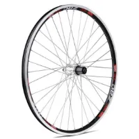 Gurpil Zac Inox 26´´ 7s Tubeless Mtb Hinterrad Gurpil Zac Inox 26´´ 7s Tubeless Mtb Hinterrad