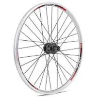 Gurpil Zac M4050 26´´ Cl Disc Mtb Hinterrad Gurpil Zac M4050 26´´ Cl Disc Mtb Hinterrad