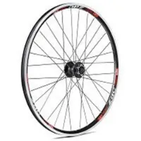 Gurpil Zac M4050 26´´ Cl Disc Mtb Vorderrad Gurpil Zac M4050 26´´ Cl Disc Mtb Vorderrad