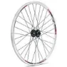 Gurpil Zac M4050 26´´ Cl Disc Mtb Vorderrad